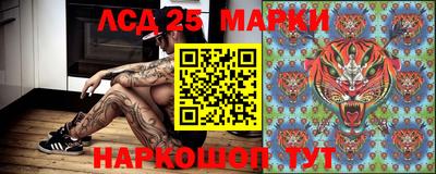 спиды Заволжье